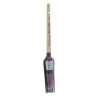 Pinces COPENHAGEN PRO CP2310014