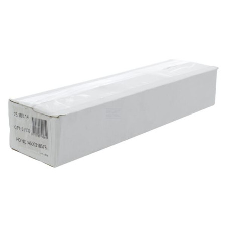 Pinces COPENHAGEN PRO CP2310014