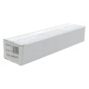 Pinces COPENHAGEN PRO CP2310014