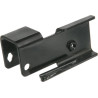 Support MTD 6830596A637 - 683-0596A637