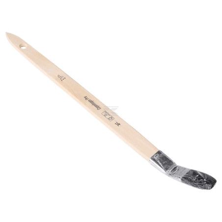 Brosse de réparation COPENHAGEN PRO CP2312614