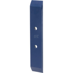 Burin UNIVERSEL CP050504