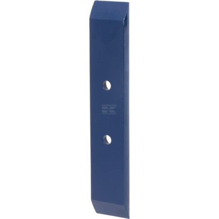 Burin UNIVERSEL CP050504