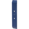Burin UNIVERSEL CP050504