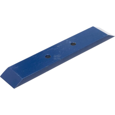 Burin UNIVERSEL CP050504