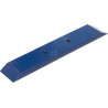 Burin UNIVERSEL CP050504