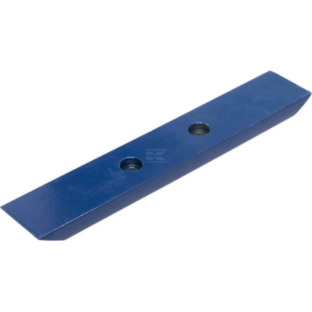 Burin UNIVERSEL CP050504