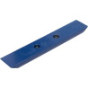 Burin UNIVERSEL CP050504