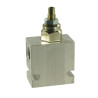 Régulateur DANFOSS CP2084001