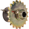 Roue libre SOLA CO141783I