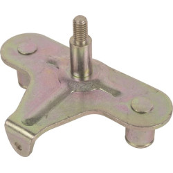 Tendeur de chaîne SOLA CO040300