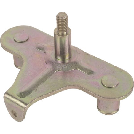 Tendeur de chaîne SOLA CO040300