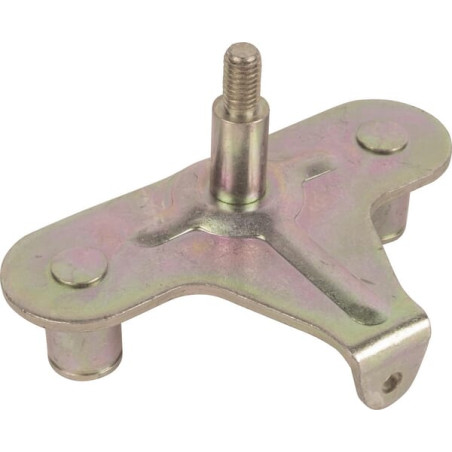 Tendeur de chaîne SOLA CO040300