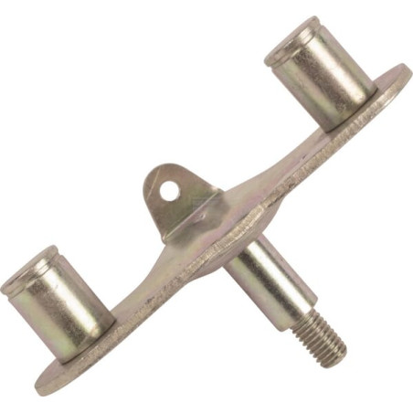 Tendeur de chaîne SOLA CO040300