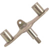 Tendeur de chaîne SOLA CO040300