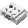 Module CAMOZZI CNVL3H2