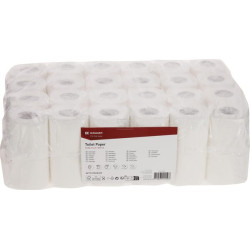 Papier toilette blanc UNIVERSEL CP21101KR