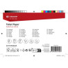 Papier toilette blanc UNIVERSEL CP21101KR