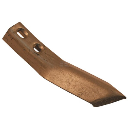 Pointe UNIVERSAL CP1048