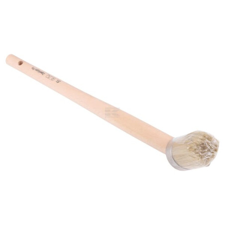 Brosse avec manche COPENHAGEN PRO CP2312840