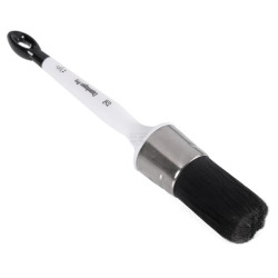 Brosse universelle COPENHAGEN PRO CP2310520