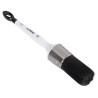Brosse universelle COPENHAGEN PRO CP2310520