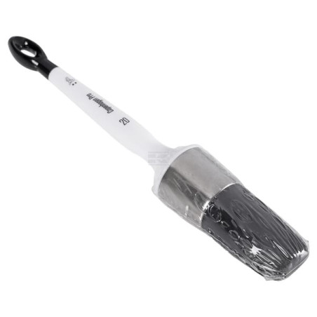 Brosse universelle COPENHAGEN PRO CP2310520