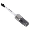 Brosse universelle COPENHAGEN PRO CP2310520