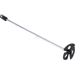 Agitateur COPENHAGEN PRO CP2341300