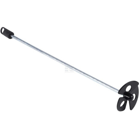 Agitateur COPENHAGEN PRO CP2341300