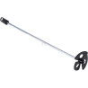 Agitateur COPENHAGEN PRO CP2341300