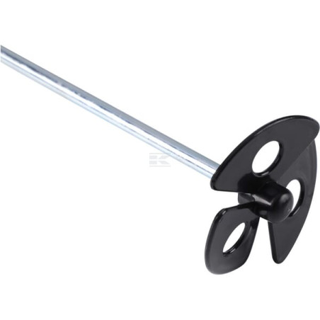 Agitateur COPENHAGEN PRO CP2341300