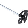 Agitateur COPENHAGEN PRO CP2341300
