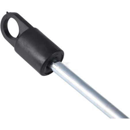 Agitateur COPENHAGEN PRO CP2341300