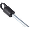Agitateur COPENHAGEN PRO CP2341300