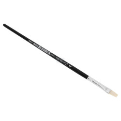 Pinceau COPENHAGEN PRO CP2314404