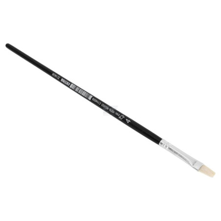Pinceau COPENHAGEN PRO CP2314404