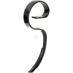 Dent BELLOTA CP100151