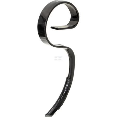 Dent BELLOTA CP100151