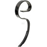 Dent BELLOTA CP100151