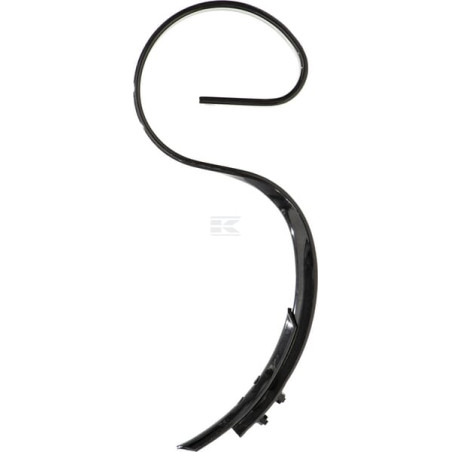Dent BELLOTA CP100151
