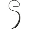 Dent BELLOTA CP100151