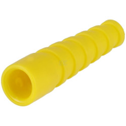 Protection de câble UNIVERSEL CORG58YE