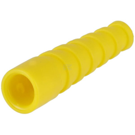 Protection de câble UNIVERSEL CORG58YE
