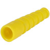Protection de câble UNIVERSEL CORG58YE