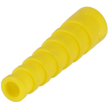 Protection de câble UNIVERSEL CORG58YE