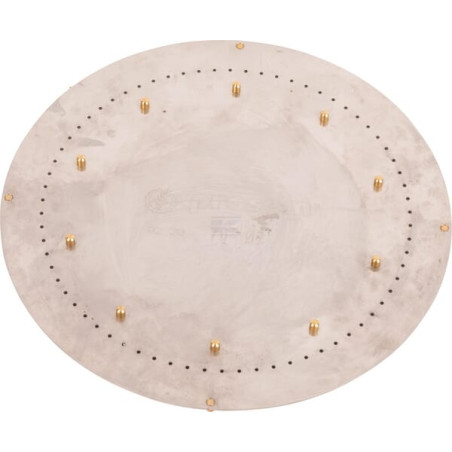 Disque à Sorgho SOLA CO151738