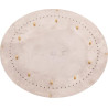 Disque à Sorgho SOLA CO151738