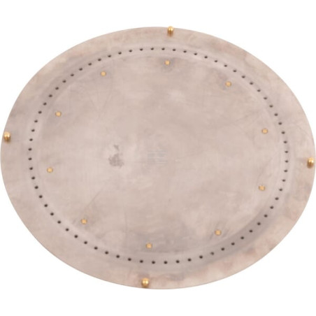 Disque à Sorgho SOLA CO151738