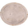 Disque à Sorgho SOLA CO151738